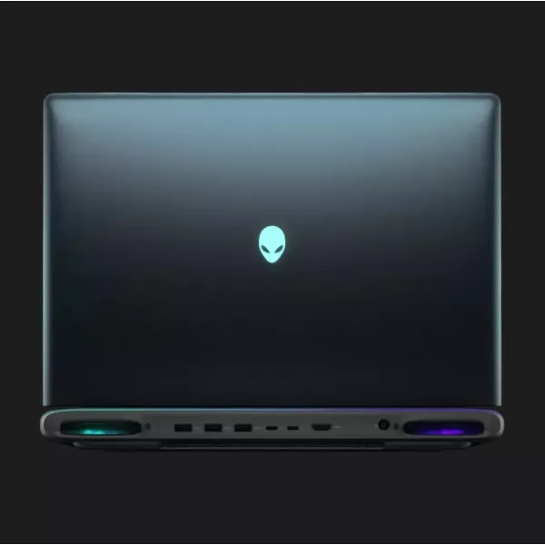 Ноутбук Dell Alienware 16 Area-51 16,1" (Intel Core Ultra 9/32GB/1TB (SSD)/RTX 5070) (8WXZ0C4) (Standard)