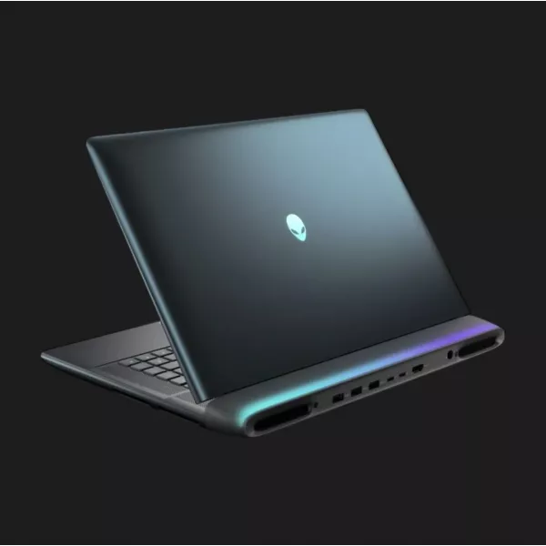 Ноутбук Dell Alienware 16 Area-51 16,1" (Intel Core Ultra 9/32GB/1TB (SSD)/RTX 5070) (8WXZ0C4) (Standard)