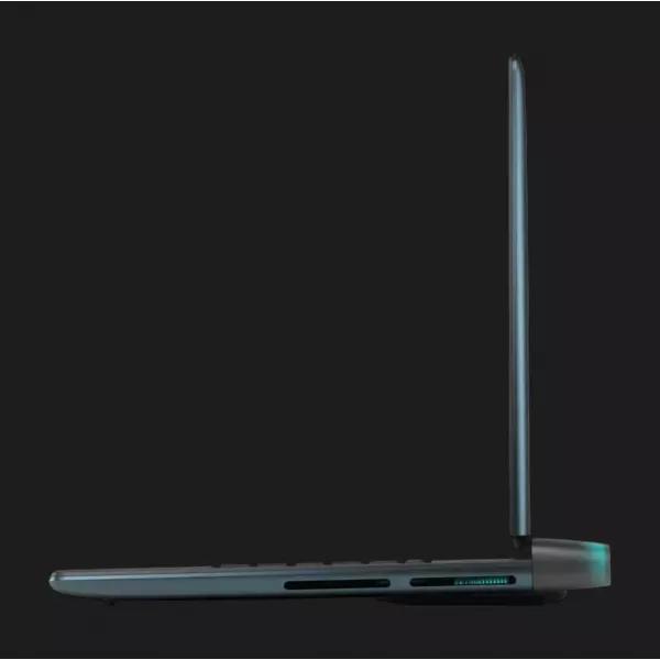 Ноутбук Dell Alienware 16 Area-51 16,1" (Intel Core Ultra 9/32GB/1TB (SSD)/RTX 5070) (8WXZ0C4) (Standard)