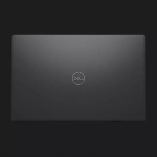 Ноутбук Dell Inspiron 3530 15,6" (Intel Core i5/16GB/1TB (SSD)/Iris Xe) (I3530-5067BLK-161) (Standard)