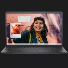 Ноутбук Dell Inspiron 3530 15,6" (Intel Core i5/32GB/1TB (SSD)/Iris Xe) (I3530-5067BLK-321) (Standard)