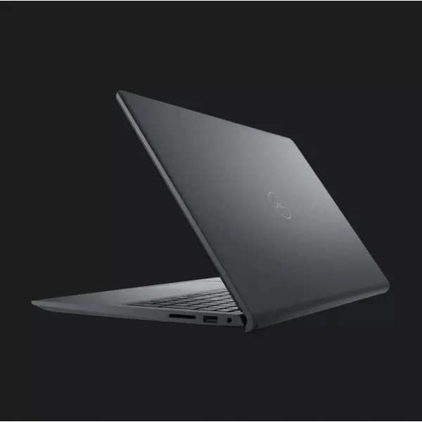 Ноутбук Dell Inspiron 3530 15,6" (Intel Core i5/32GB/1TB (SSD)/Iris Xe) (I3530-5067BLK-321) (Standard)