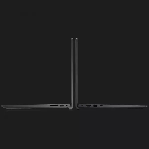 Ноутбук Dell Inspiron 3530 15,6" (Intel Core i5/32GB/1TB (SSD)/Iris Xe) (I3530-5067BLK-321) (Standard)