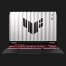Ноутбук Asus TUF A16 FA608UP 16,1