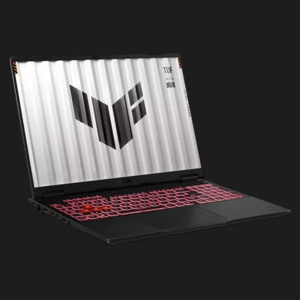 Ноутбук Asus TUF A16 FA608UP 16,1
