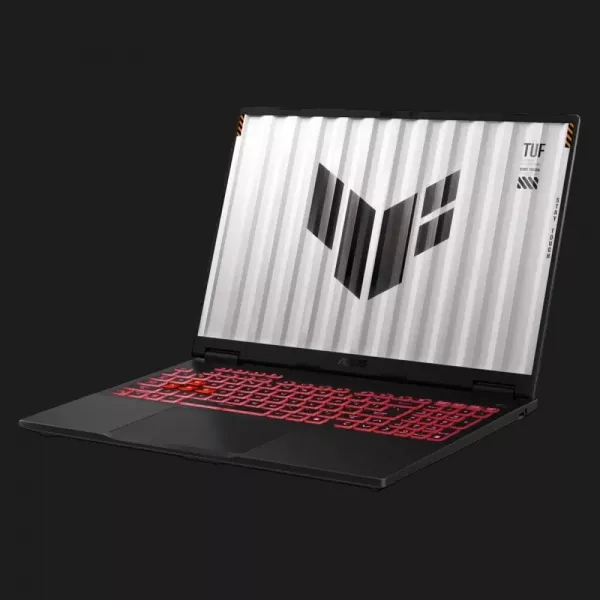 Ноутбук Asus TUF A16 FA608UP 16,1