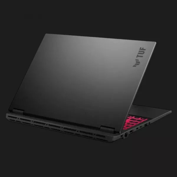 Ноутбук Asus TUF A16 FA608UP 16,1