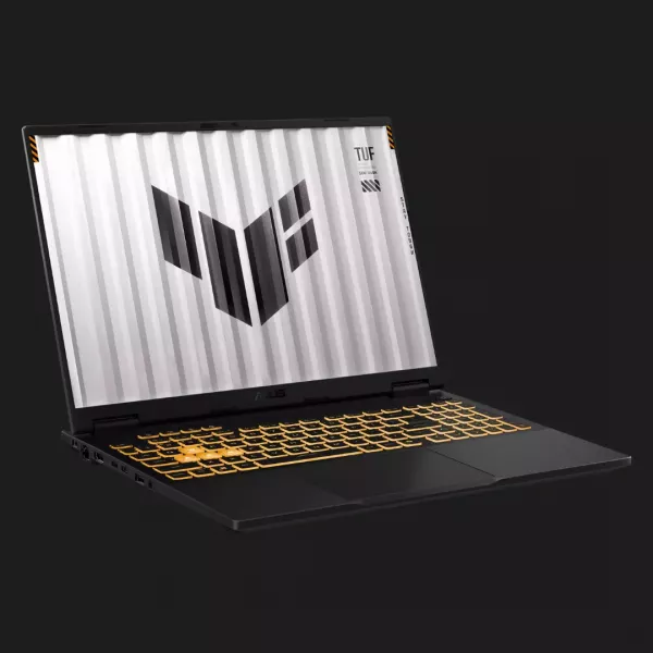 Ноутбук Asus TUF F16 FX608JMR 16,1