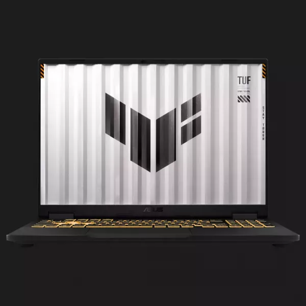 Ноутбук Asus TUF F16 FX608JMR 16,1