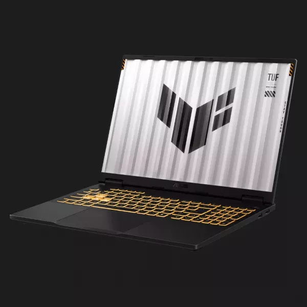Ноутбук Asus TUF F16 FX608JMR 16,1
