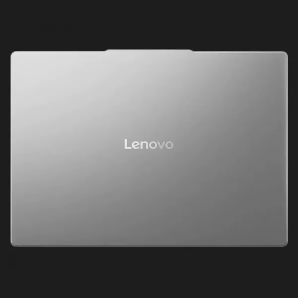 Ноутбук Lenovo IdeaPad Slim 5 14IRH10 14" (Intel Core i5/16GB/1TB (SSD)/Intel UHD) (83HR003CRM) (Standard)
