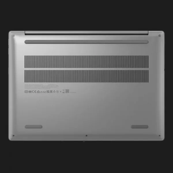 Ноутбук Lenovo IdeaPad Slim 5 14IRH10 14" (Intel Core i5/16GB/1TB (SSD)/Intel UHD) (83HR003CRM) (Standard)