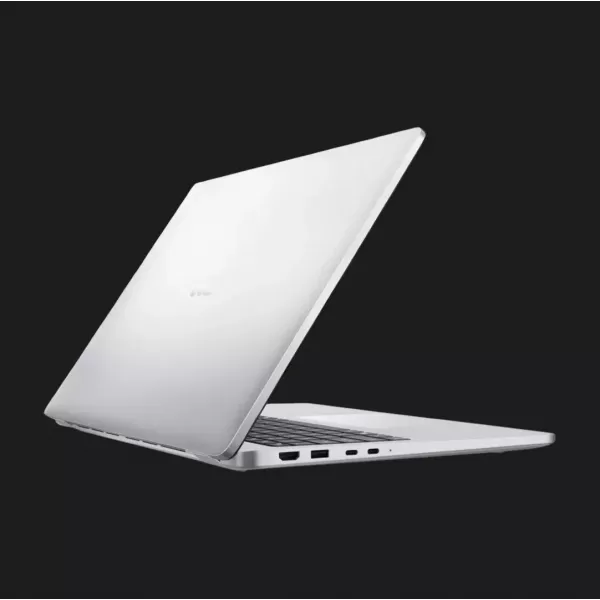 Ноутбук Dell Pro 16 Plus 16,1" (Intel Core Ultra 5/16GB/512GB (SSD)/Iris Xe) (BTO103_PB16250_UA) (Standard)