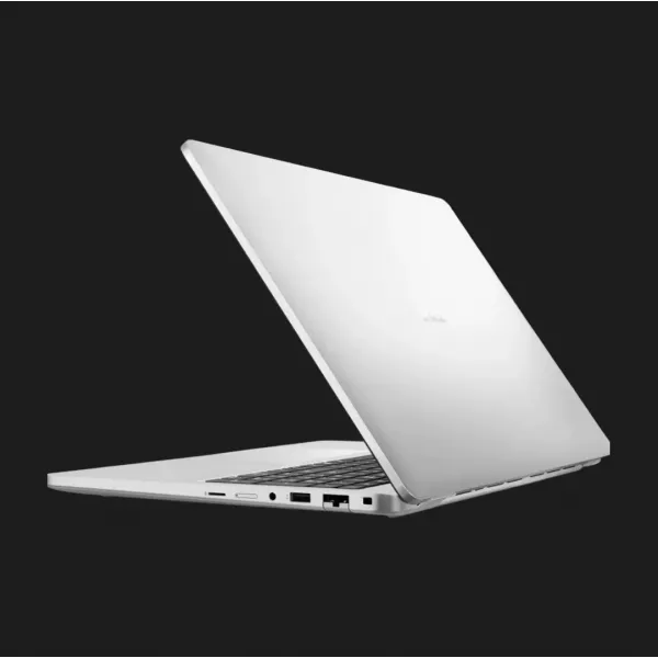 Ноутбук Dell Pro 16 Plus 16,1" (Intel Core Ultra 5/16GB/512GB (SSD)/Iris Xe) (BTO103_PB16250_UA) (Standard)
