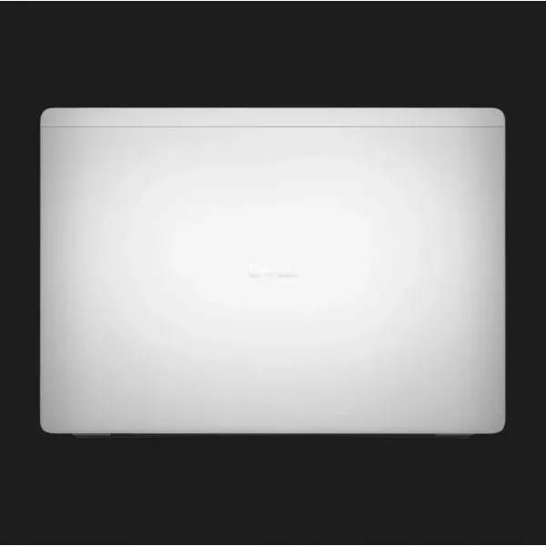 Ноутбук Dell Pro 16 Plus 16,1" (Intel Core Ultra 5/16GB/512GB (SSD)/Iris Xe) (BTO103_PB16250_UA) (Standard)