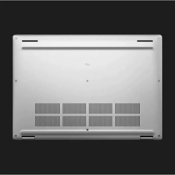 Ноутбук Dell Pro 16 Plus 16,1" (Intel Core Ultra 5/16GB/512GB (SSD)/Iris Xe) (BTO103_PB16250_UA) (Standard)