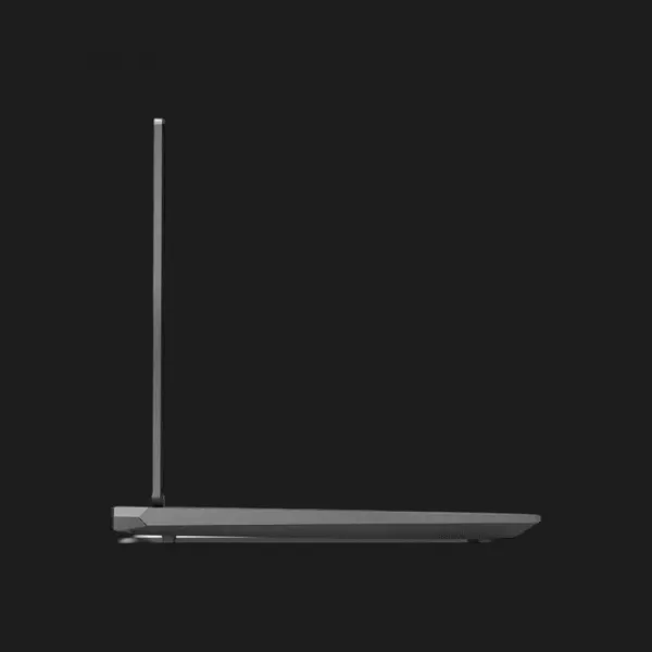 Ноутбук Lenovo LOQ 15IRX10 15,6" (Intel Core i5/16GB/512GB (SSD)/RTX 5050) (83JE007SPB) (Standard)