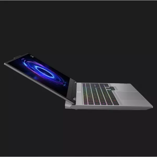 Ноутбук Lenovo LOQ 15IRX10 15,6" (Intel Core i5/16GB/512GB (SSD)/RTX 5050) (83JE007SPB) (Standard)