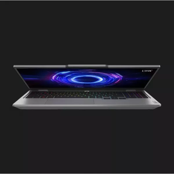Ноутбук Lenovo LOQ 15IRX10 15,6" (Intel Core i5/16GB/512GB (SSD)/RTX 5050) (83JE007SPB) (Standard)