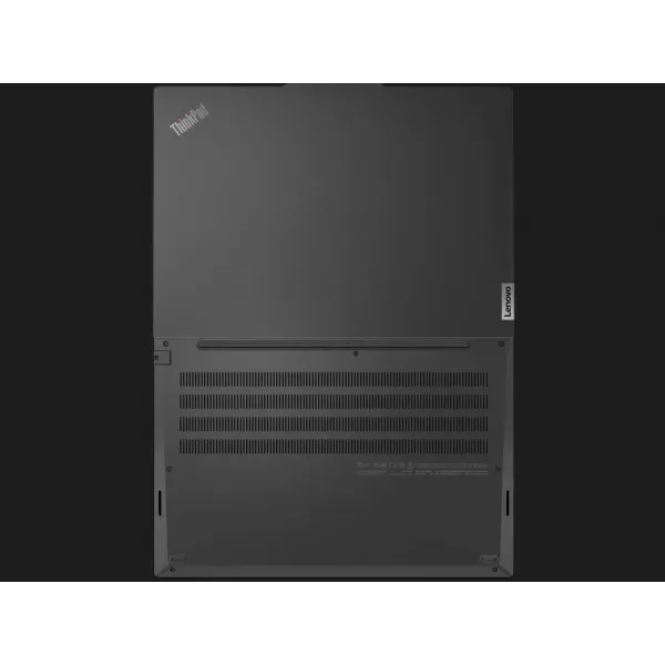 Ноутбук Lenovo ThinkPad E16 Gen 2 16,1" (Intel Core Ultra 7/16GB/512GB (SSD)/Intel Arc) (21MA0035US) (Standard)