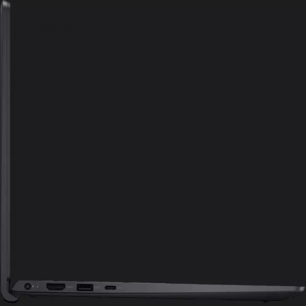 Ноутбук Dell Inspiron 15 3535 15,6" (AMD Ryzen 7/16GB/1TB (SSD)/AMD Radeon Graphics) (i3535-A735BLK-PUS) (Standard)
