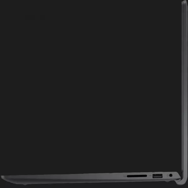Ноутбук Dell Inspiron 15 3535 15,6" (AMD Ryzen 7/16GB/1TB (SSD)/AMD Radeon Graphics) (i3535-A735BLK-PUS) (Standard)
