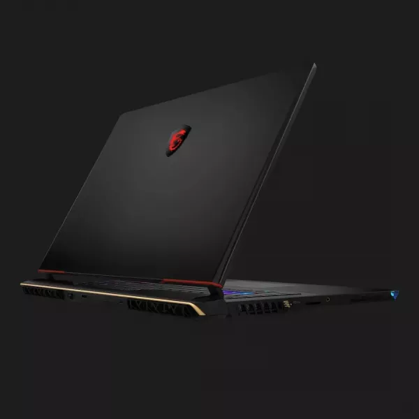 Ноутбук MSI Raider GE68HX 14VGG 16" (Intel Core i9/64GB/2TB (SSD)/RTX 4070) (14VGG-28642) (Standard)
