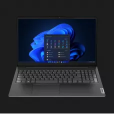 Ноутбук Lenovo V15 G4 IRU 15,6" (Intel Core i3/16GB/512GB (SSD)/Intel UHD) (83A100PBUS) (Standard)