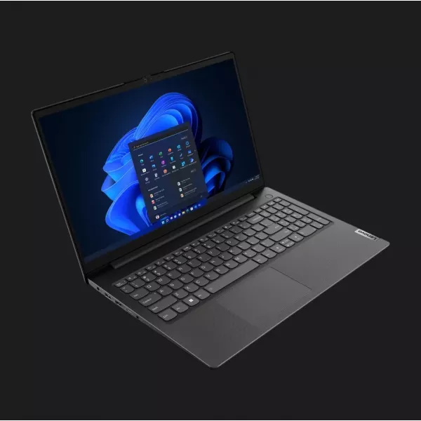 Ноутбук Lenovo V15 G4 IRU 15,6" (Intel Core i3/16GB/512GB (SSD)/Intel UHD) (83A100PBUS) (Standard)