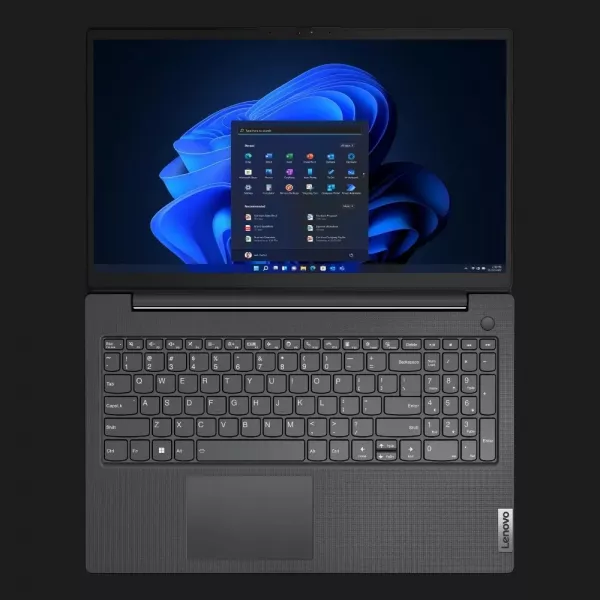 Ноутбук Lenovo V15 G4 IRU 15,6" (Intel Core i3/16GB/512GB (SSD)/Intel UHD) (83A100PBUS) (Standard)
