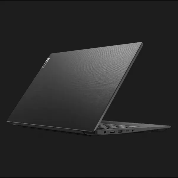 Ноутбук Lenovo V15 G4 IRU 15,6" (Intel Core i3/16GB/512GB (SSD)/Intel UHD) (83A100PBUS) (Standard)