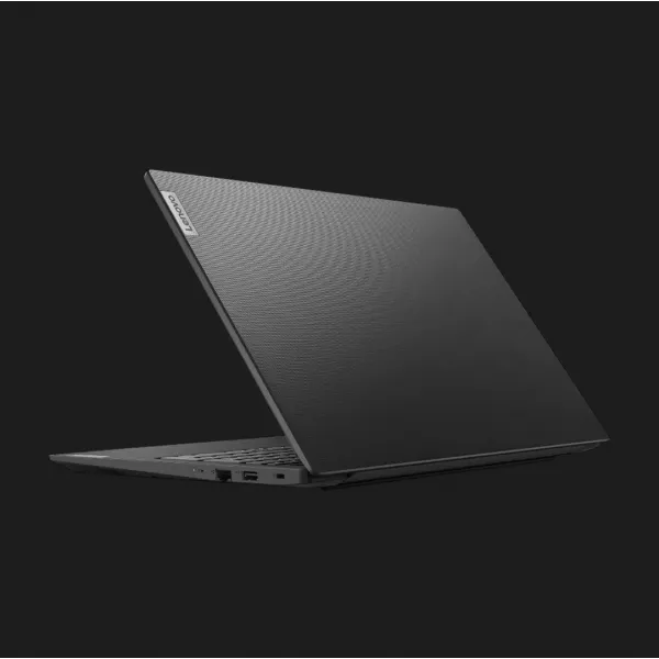 Ноутбук Lenovo V15 G4 IRU 15,6" (Intel Core i3/16GB/512GB (SSD)/Intel UHD) (83A100PBUS) (Standard)