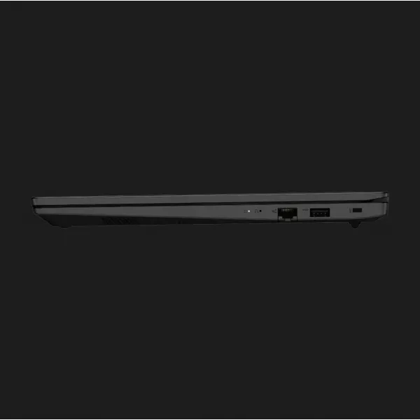 Ноутбук Lenovo V15 G4 IRU 15,6" (Intel Core i3/16GB/512GB (SSD)/Intel UHD) (83A100PBUS) (Standard)