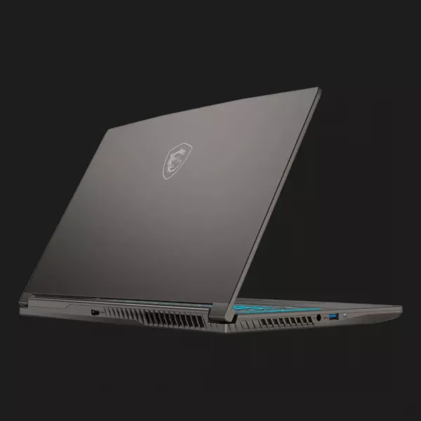Ноутбук MSI Thin 15 B13VF 15,6" (Intel Core i5/32GB/1TB (SSD)/RTX 4060) (B13VF-282321) (Standard)