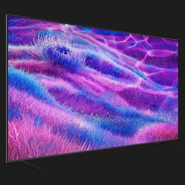 Телевізор Samsung 100 QE100QN80F (Standard)