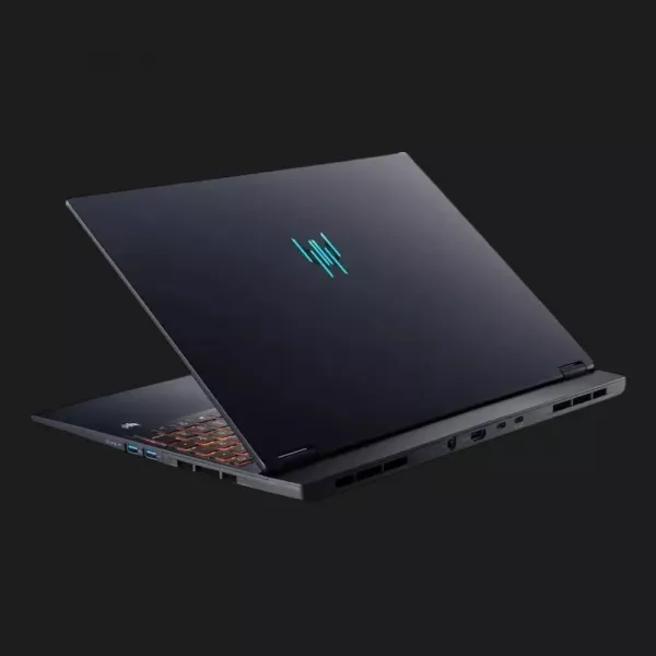 Ноутбук Acer Predator Helios Neo 16S AI PHN16S-71-98RF 16" (Intel Core Ultra 9/32GB/1TB (SSD)/RTX 5070TI) (NH.U0KAA.001) (Standard)