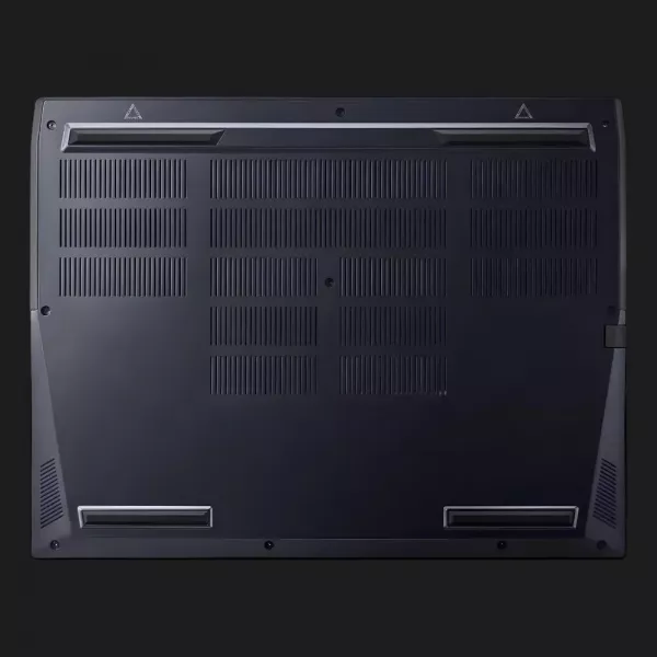 Ноутбук Acer Predator Helios Neo 16S AI PHN16S-71-98RF 16" (Intel Core Ultra 9/32GB/1TB (SSD)/RTX 5070TI) (NH.U0KAA.001) (Standard)