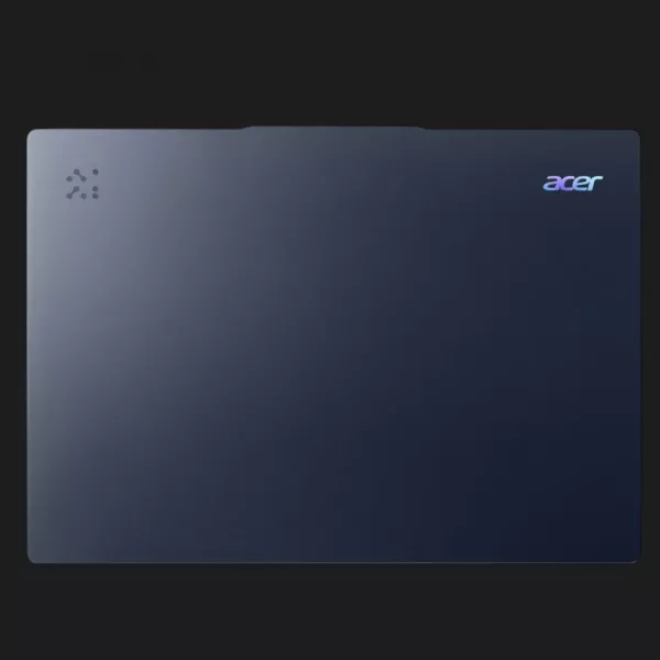 Ноутбук Acer Swift 16 AI SF16-51T-76TG 14" (Intel Core Ultra 7/16GB/1TB (SSD)/Intel Arc) (NX.J1AAA.004) (Standard)