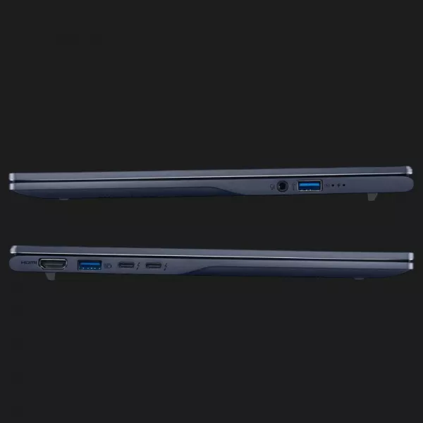 Ноутбук Acer Swift 16 AI SF16-51T-76TG 14" (Intel Core Ultra 7/16GB/1TB (SSD)/Intel Arc) (NX.J1AAA.004) (Standard)