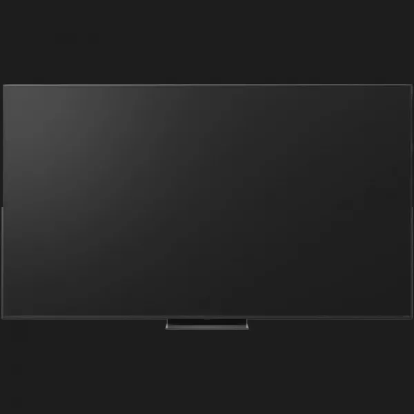 Телевізор LG 100 100QNED86A6 (Standard)