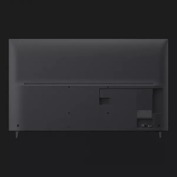 Телевізор LG 55 55QNED70A6A (Standard)