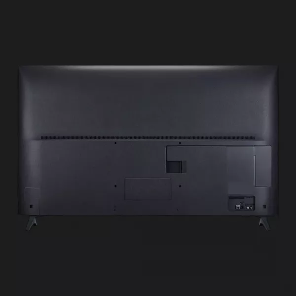Телевізор LG 50 50QNED70A6A (Standard)