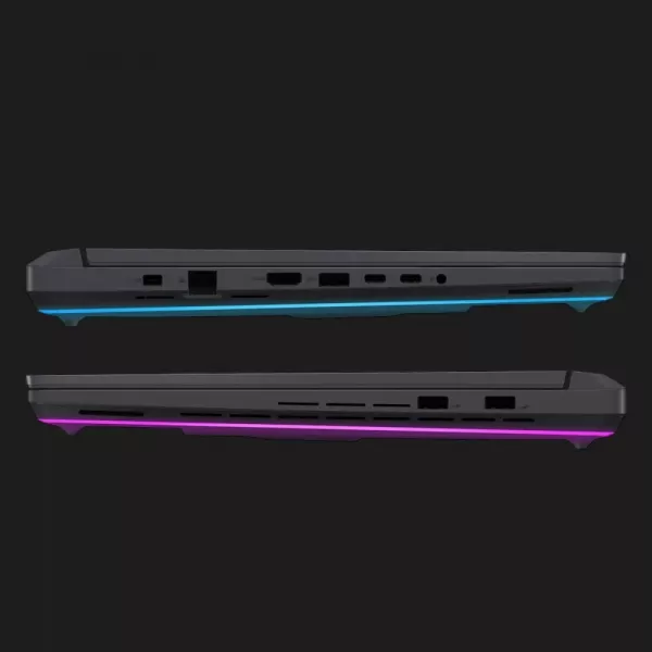 Ноутбук Asus ROG Strix G16 G615JMR 16" (Intel Core i9/16GB/1TB (SSD)/RTX 5060) (G615JMR-DS94) (Standard)