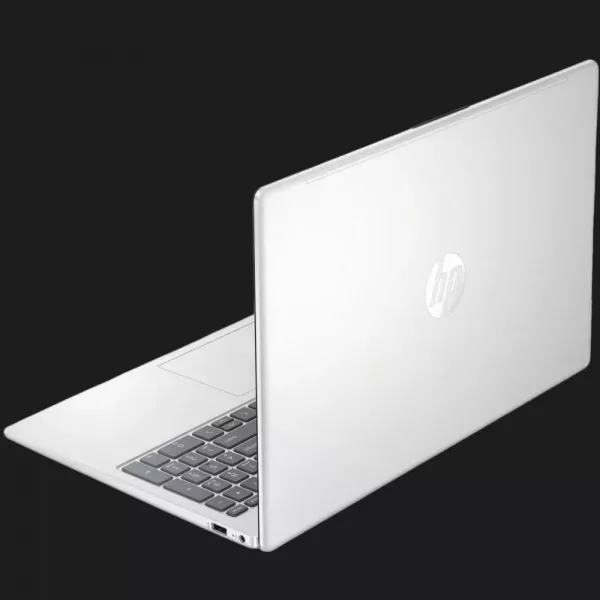 Ноутбук HP 15-fd0123dx 15,6" (Intel Core i3/8GB/256GB (SSD)/Intel UHD) (B4HN7UA) (Standard)