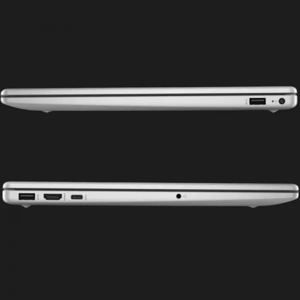 Ноутбук HP 15-fd0123dx 15,6" (Intel Core i3/8GB/256GB (SSD)/Intel UHD) (B4HN7UA) (Standard)