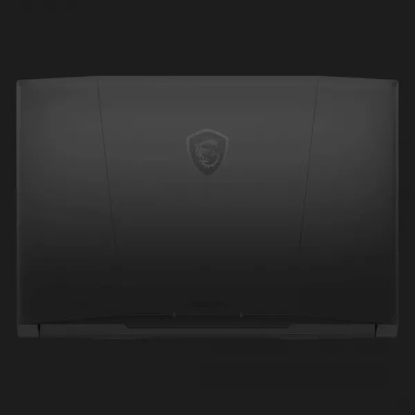 Ноутбук MSI Katana A17 AI B8VF (AMD Ryzen 9/32GB/1TB (SSD)/RTX 4060) (B8VF-895US) (Standard)