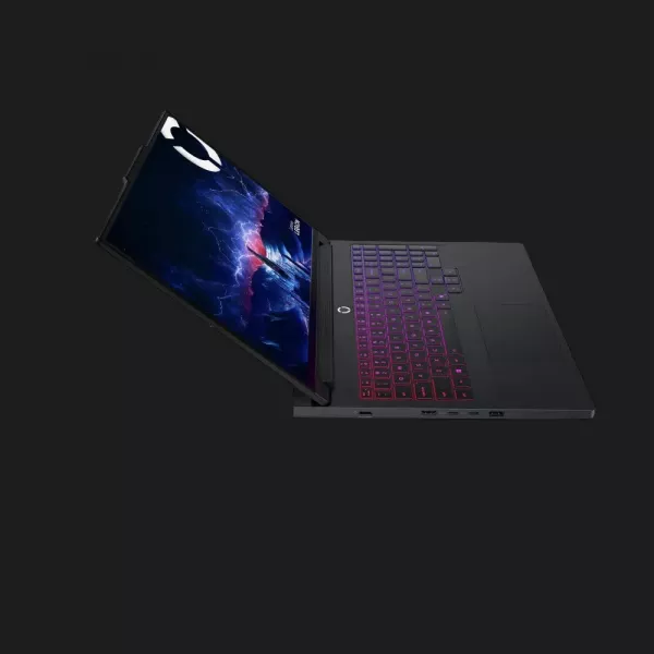 Ноутбук Lenovo Legion Pro 7 16IAX10H 16" (Intel Core Ultra 9/64GB/1TB (SSD)/RTX 5080) (83F50015US) (Standard)