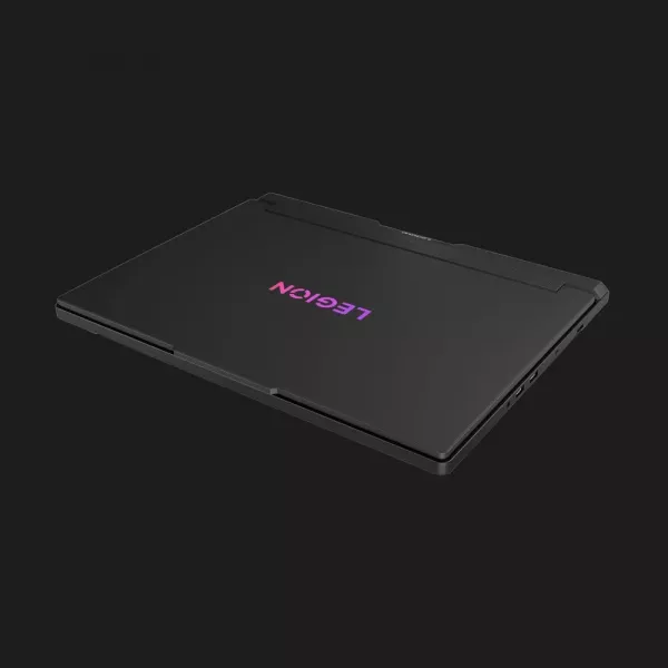 Ноутбук Lenovo Legion Pro 7 16IAX10H 16" (Intel Core Ultra 9/64GB/1TB (SSD)/RTX 5080) (83F50015US) (Standard)