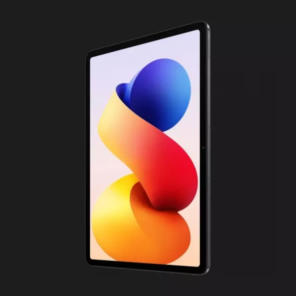 Планшет Xiaomi Redmi Pad 2 Pro 5G 8/256GB (Graphite Gray) (Standard)