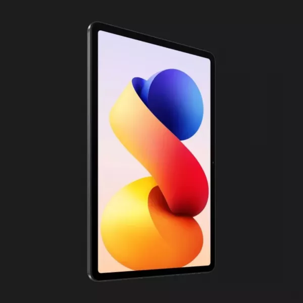 Планшет Xiaomi Redmi Pad 2 Pro 5G 8/256GB (Graphite Gray) (Standard)
